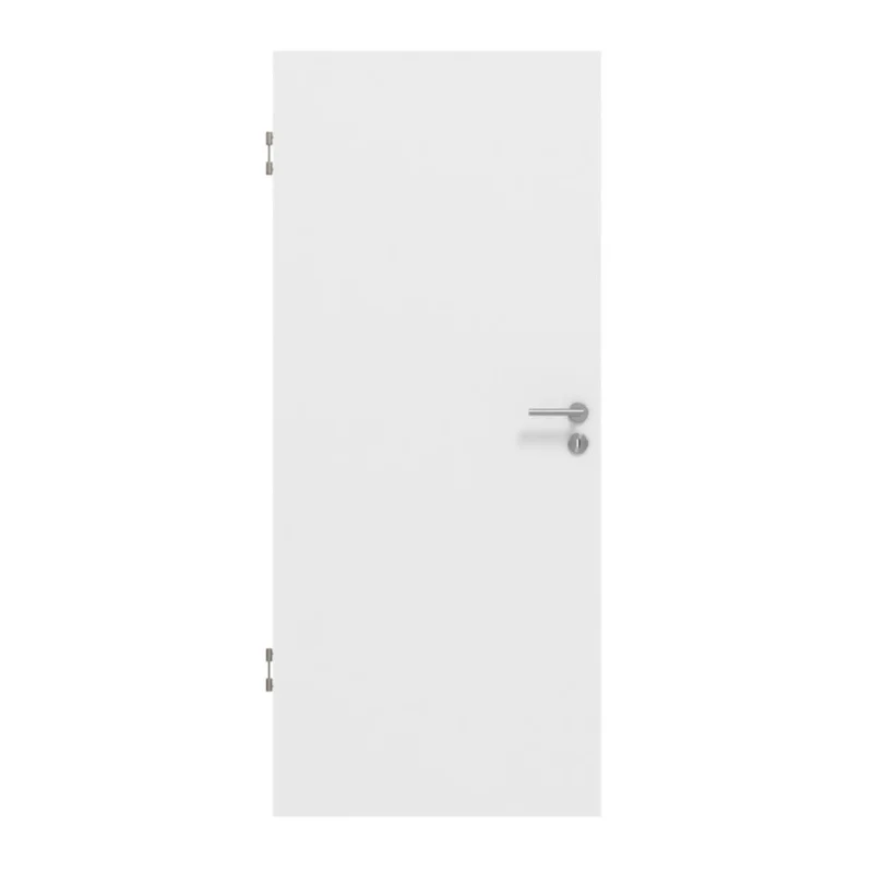 deinetuer-1300324