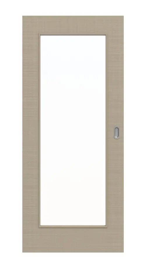 deinetuer-1300370