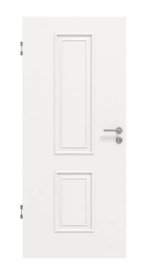 deinetuer-1300390