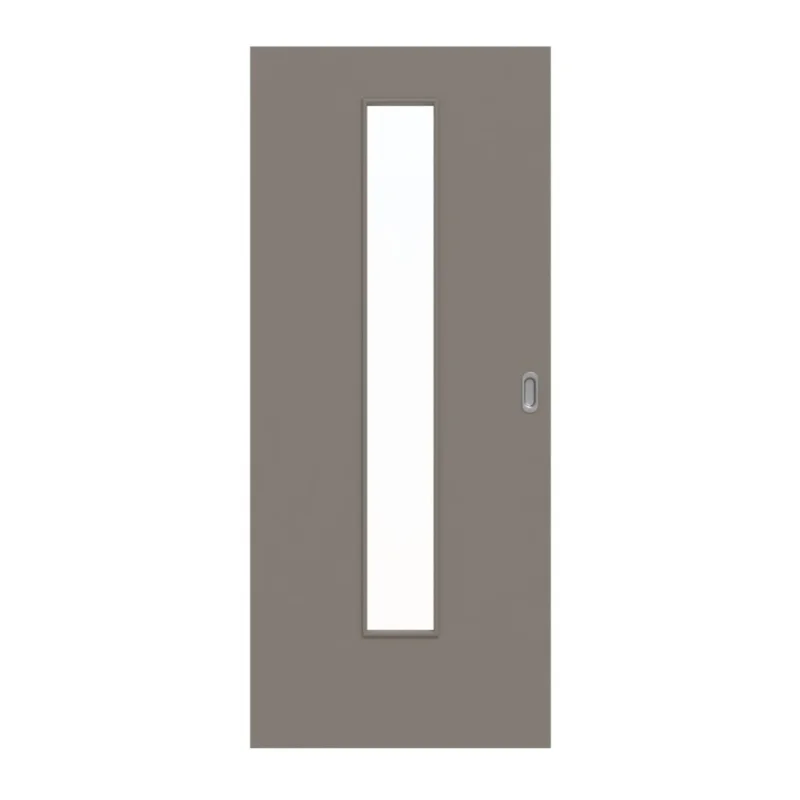 deinetuer-1300506
