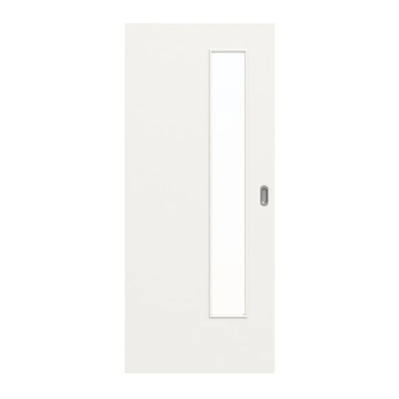 deinetuer-1300574