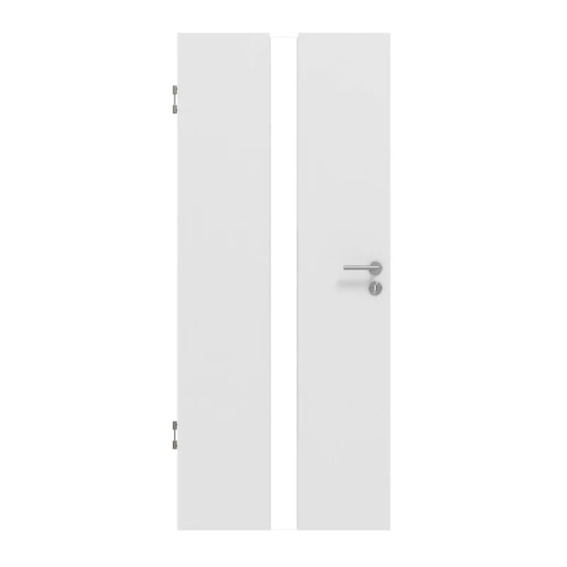 deinetuer-1301148