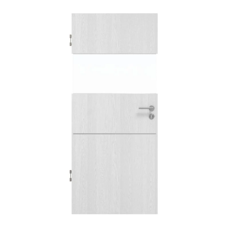 deinetuer-1301237
