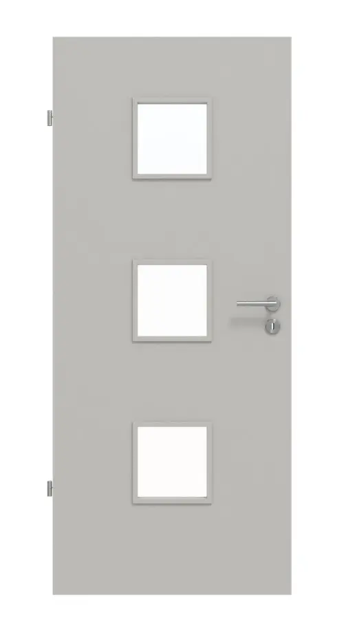 deinetuer-1301729