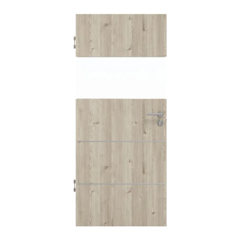 deinetuer-1302149