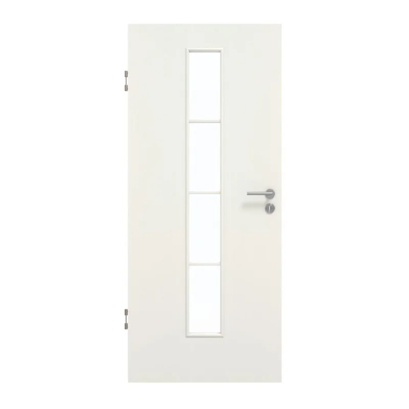 deinetuer-1302490