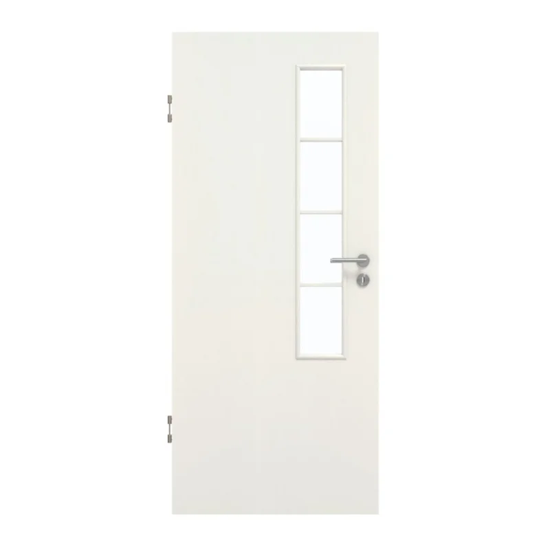 deinetuer-1302491