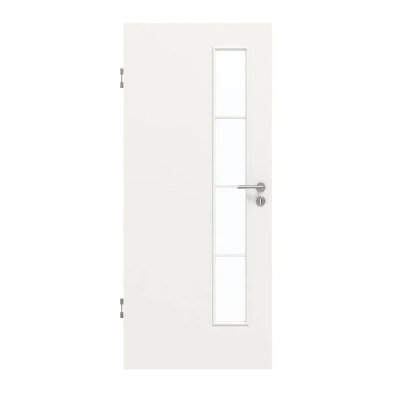 deinetuer-1302533