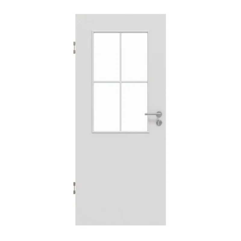 deinetuer-1302556