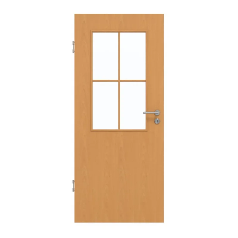 deinetuer-1302594