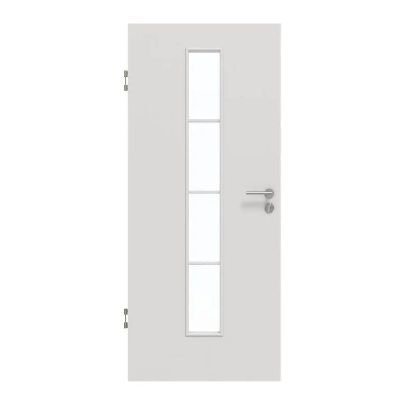 deinetuer-1302904