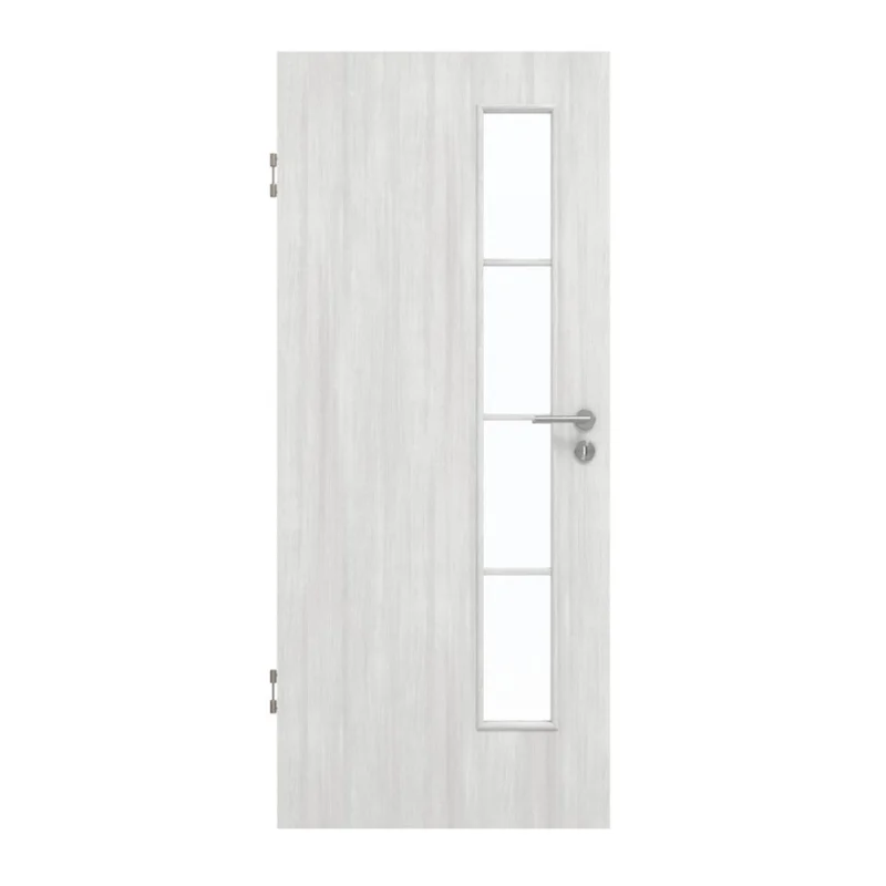 deinetuer-1303026