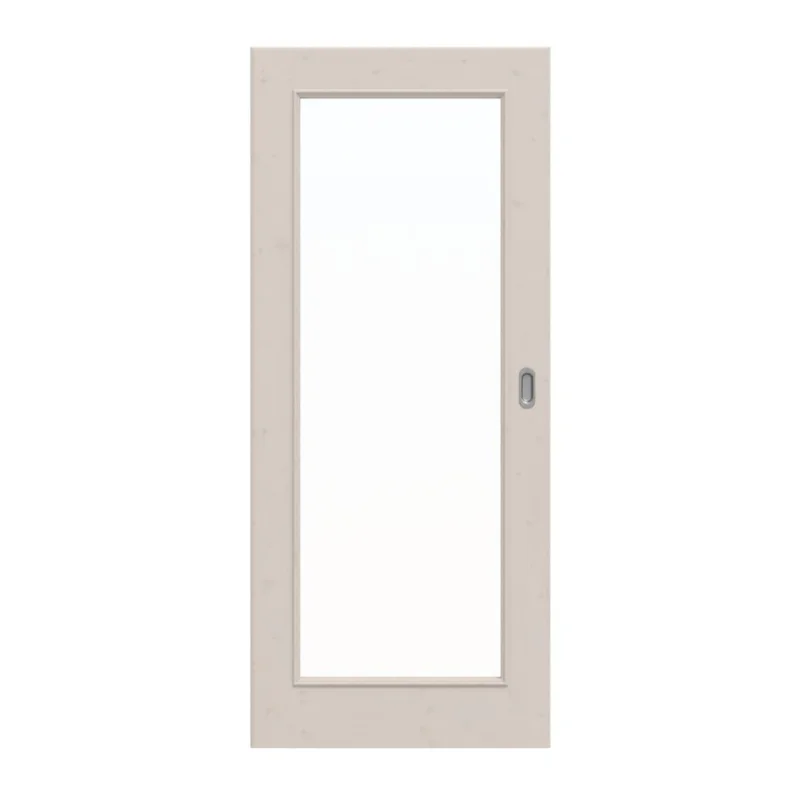 deinetuer-1303479