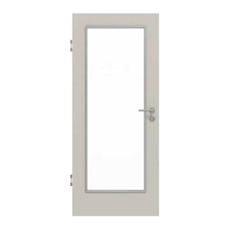 deinetuer-1303524