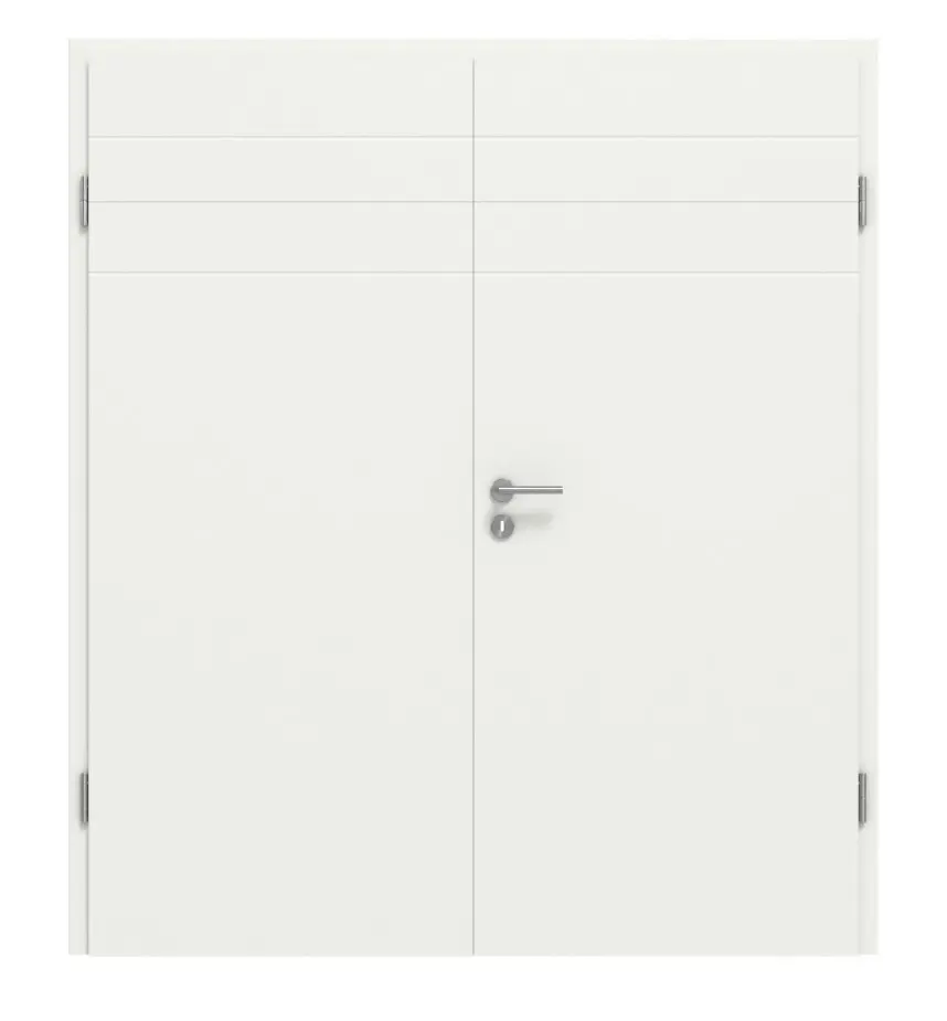 deinetuer-1303525