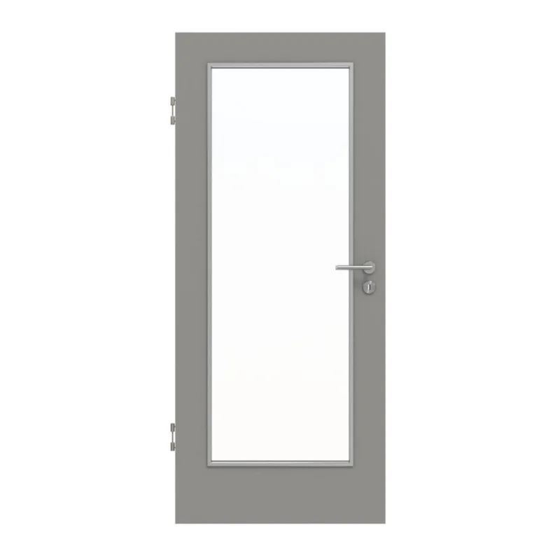deinetuer-1303529
