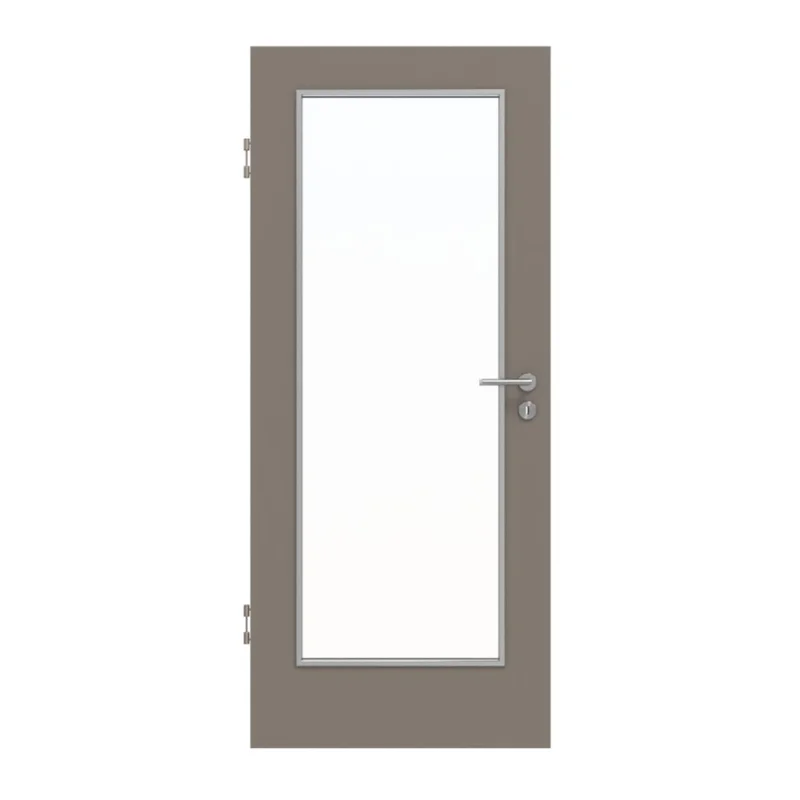 deinetuer-1303533