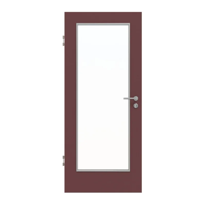 deinetuer-1303546