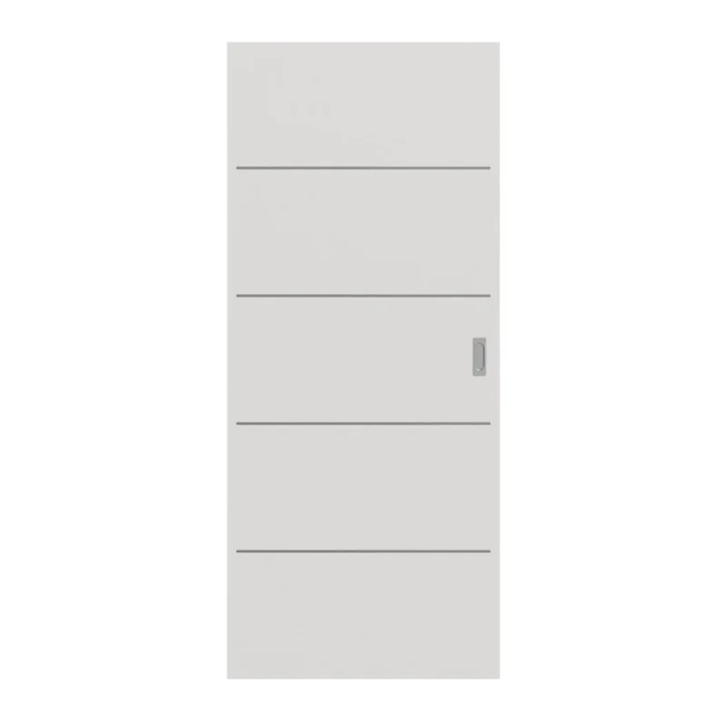 deinetuer-1303684