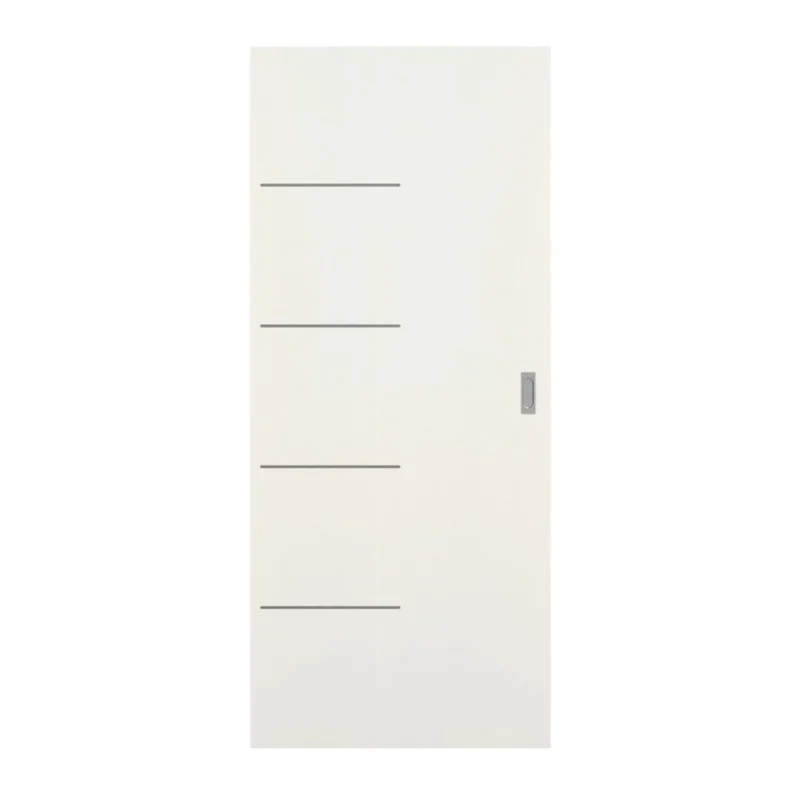 deinetuer-1303694