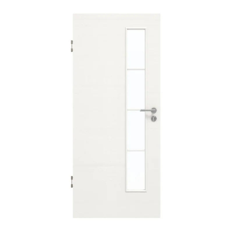 deinetuer-1303877