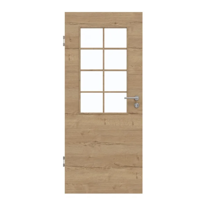deinetuer-1303972