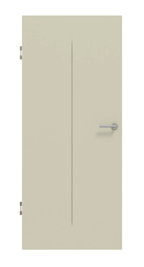 deinetuer-1304238
