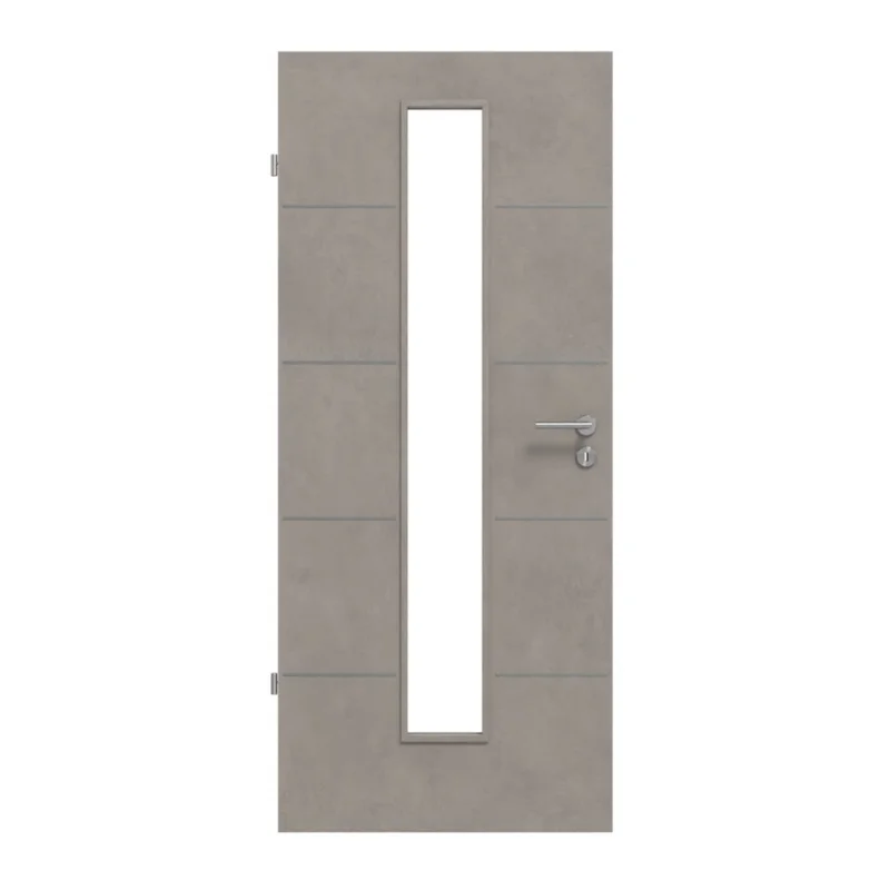 deinetuer-1304378