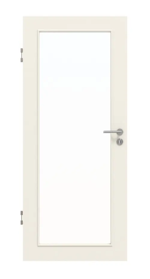 deinetuer-1304503
