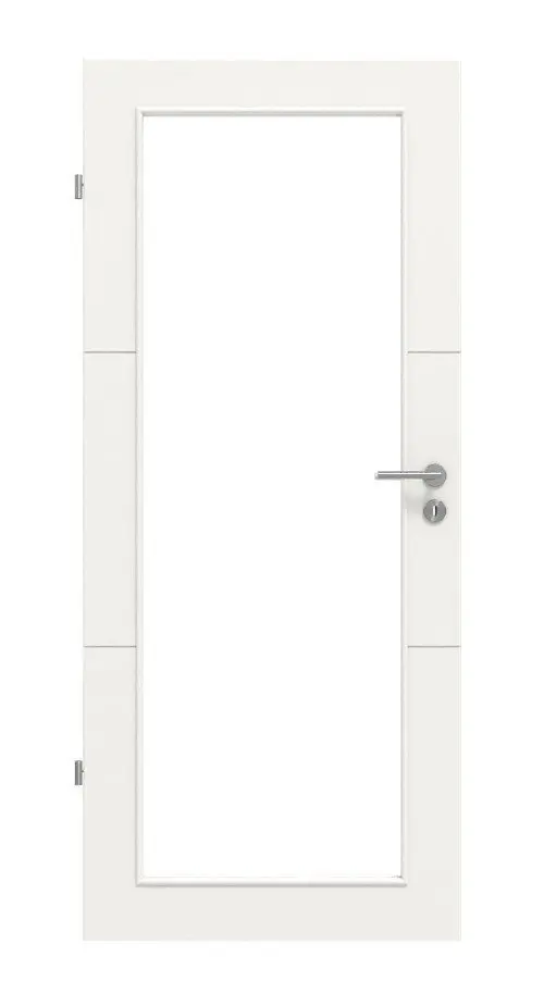 deinetuer-1304662