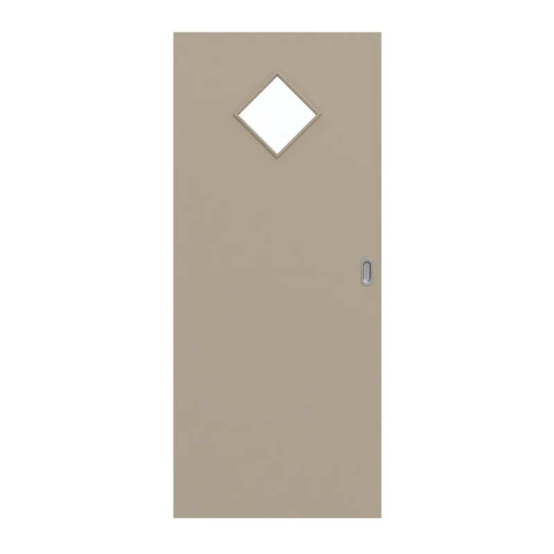 deinetuer-1304713