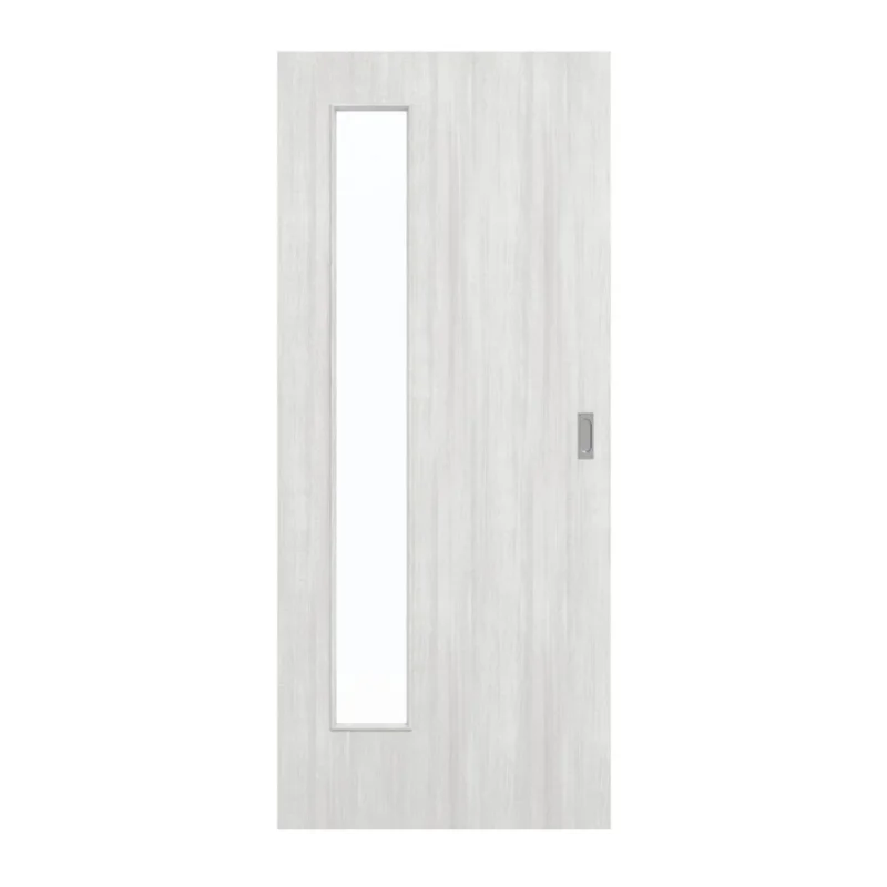 deinetuer-1304777