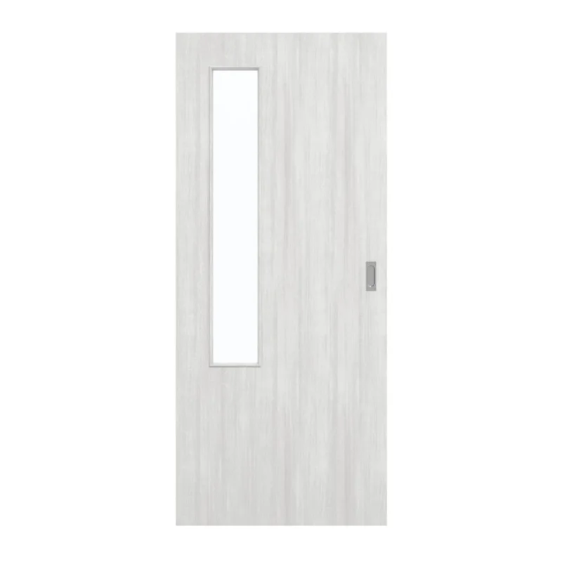 deinetuer-1304900