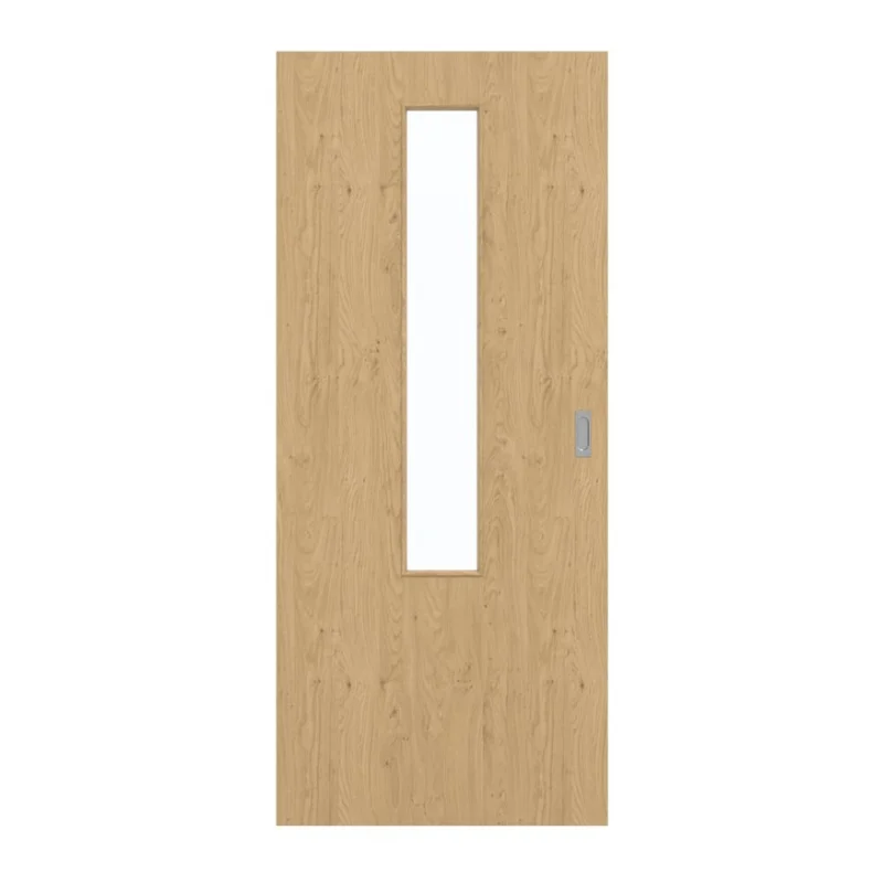 deinetuer-1305000
