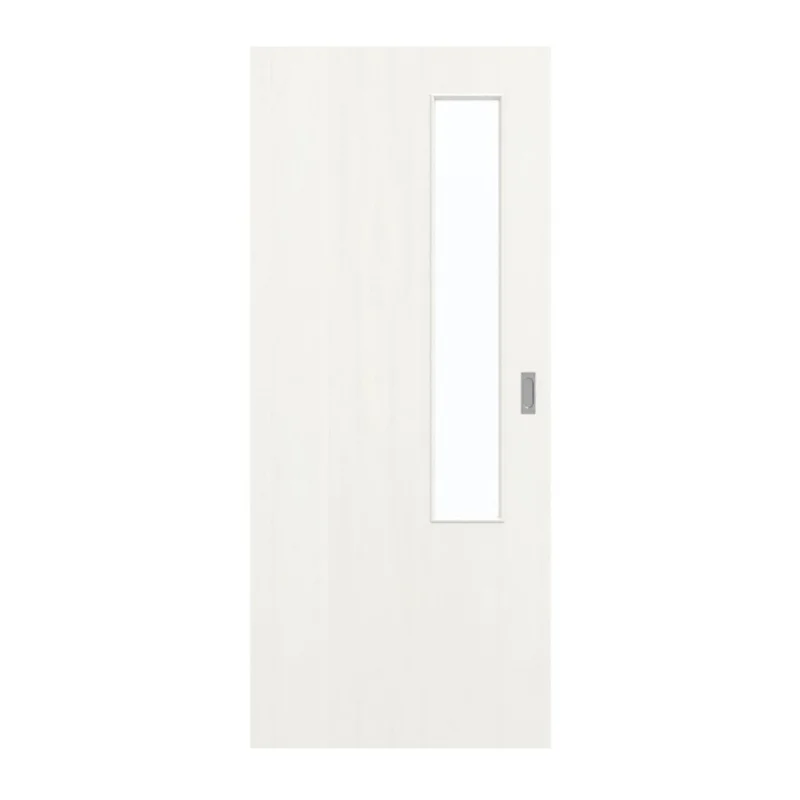 deinetuer-1305044