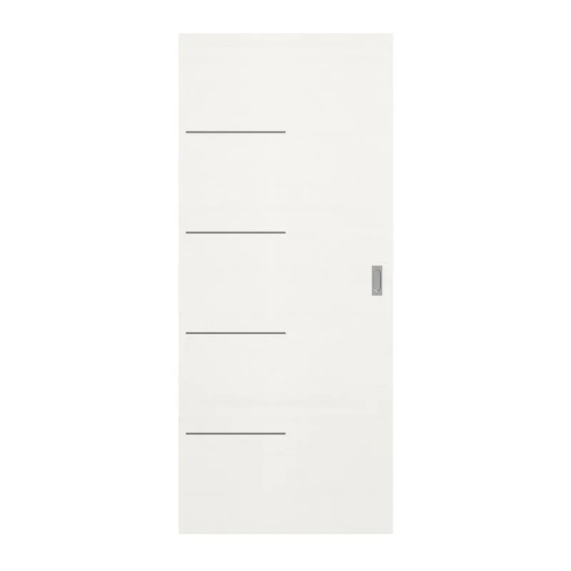 deinetuer-1305307