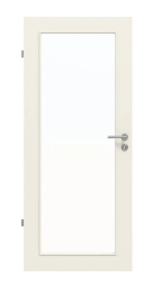 deinetuer-1305500