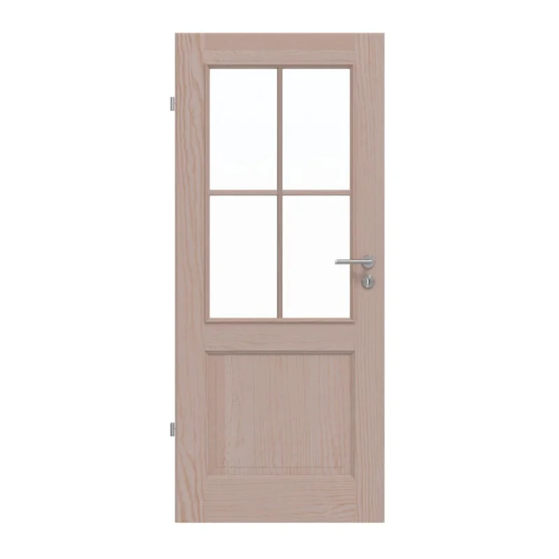 deinetuer-1306489