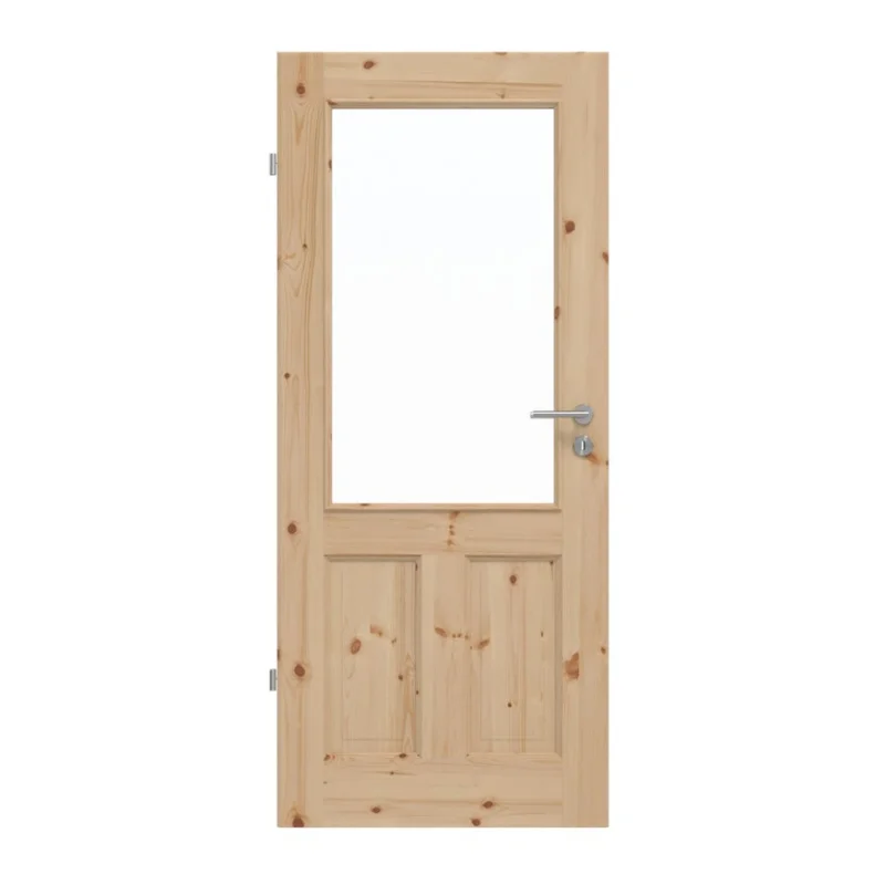 deinetuer-1306492
