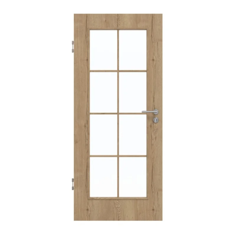 deinetuer-1306798