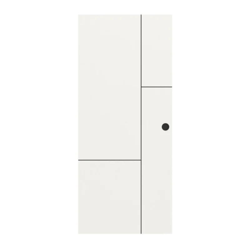 deinetuer-1306854