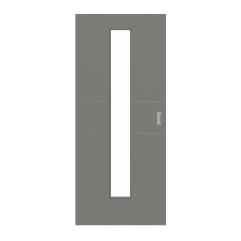 deinetuer-1308464