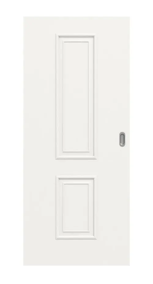 deinetuer-1309822