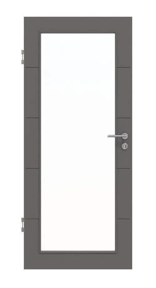 deinetuer-1310455