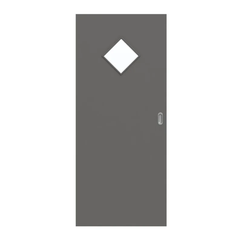deinetuer-1310512
