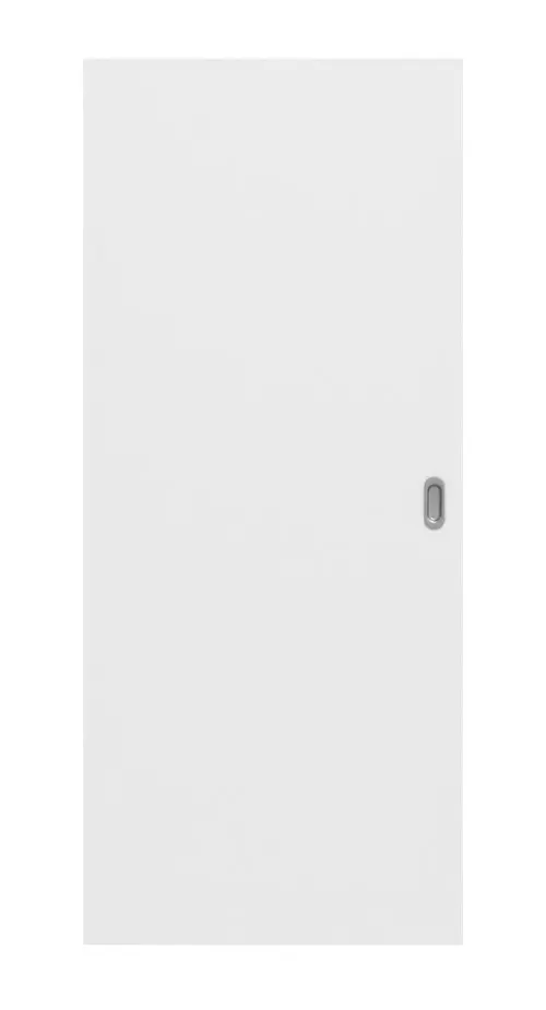 deinetuer-1311007