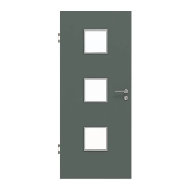 deinetuer-1311167