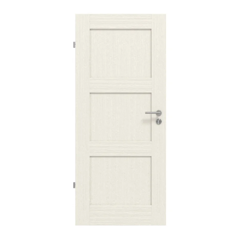 deinetuer-1311446