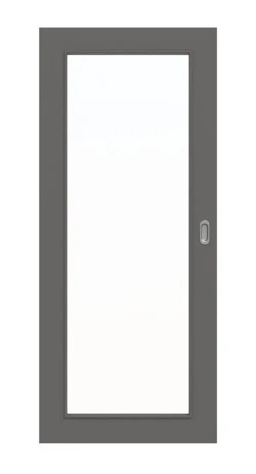 deinetuer-1311623