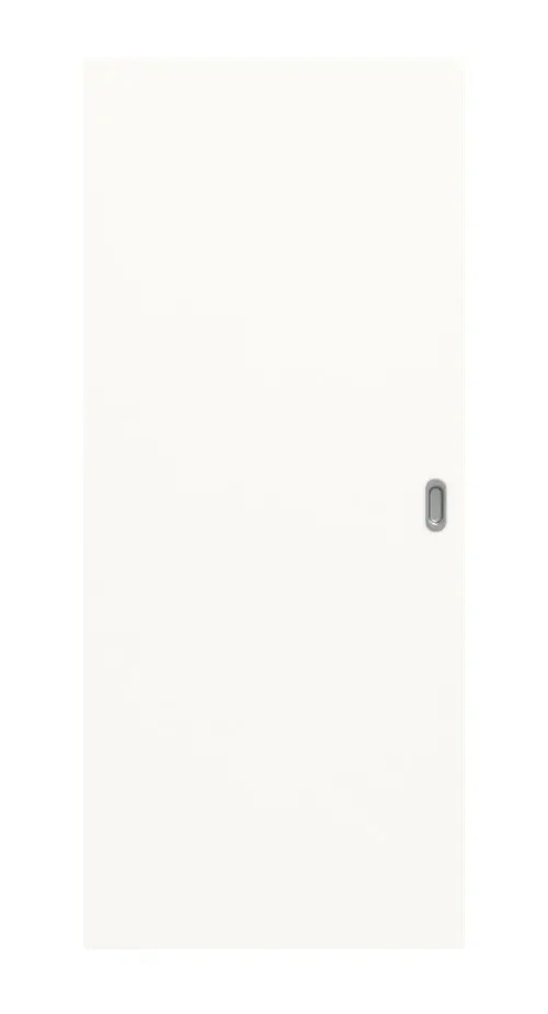 deinetuer-1311827